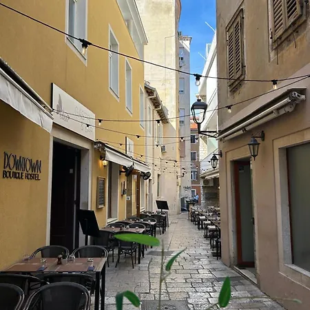 Apartament Rio Old Town Aparment